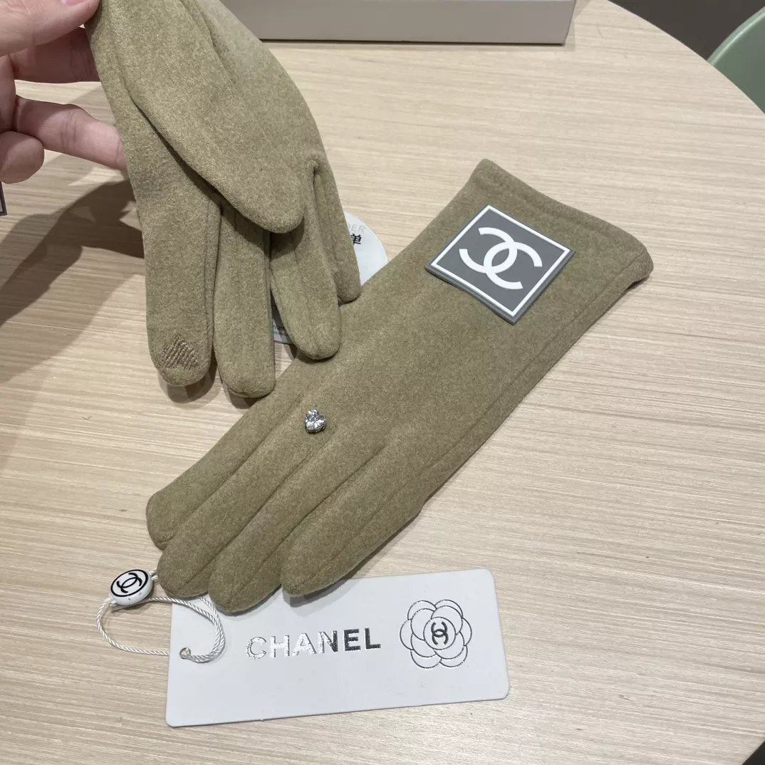 chanel gants s_127a1b13